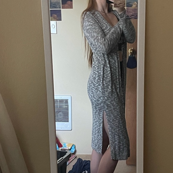 Hippie Rose Tops - Top